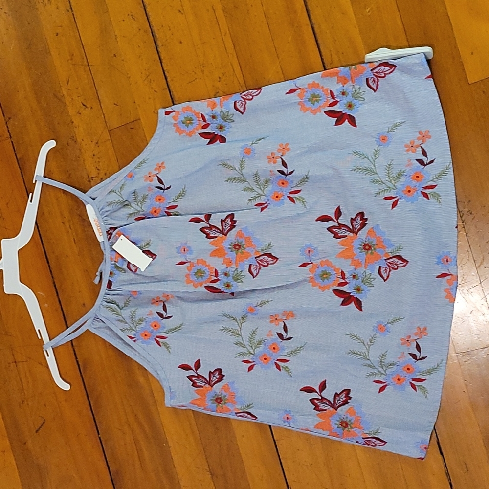New never worn